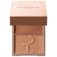 Patrick TA - Major Glow Creme & Powder Light Reflecting Translucent Highlighter Duo (Preorden)