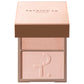 Patrick TA - Major Glow Creme & Powder Light Reflecting Translucent Highlighter Duo (Preorden)