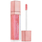 Patrick TA - Major Glow Lip Shine (Preorden)
