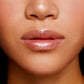 Patrick TA - Major Glow Lip Shine (Preorden)