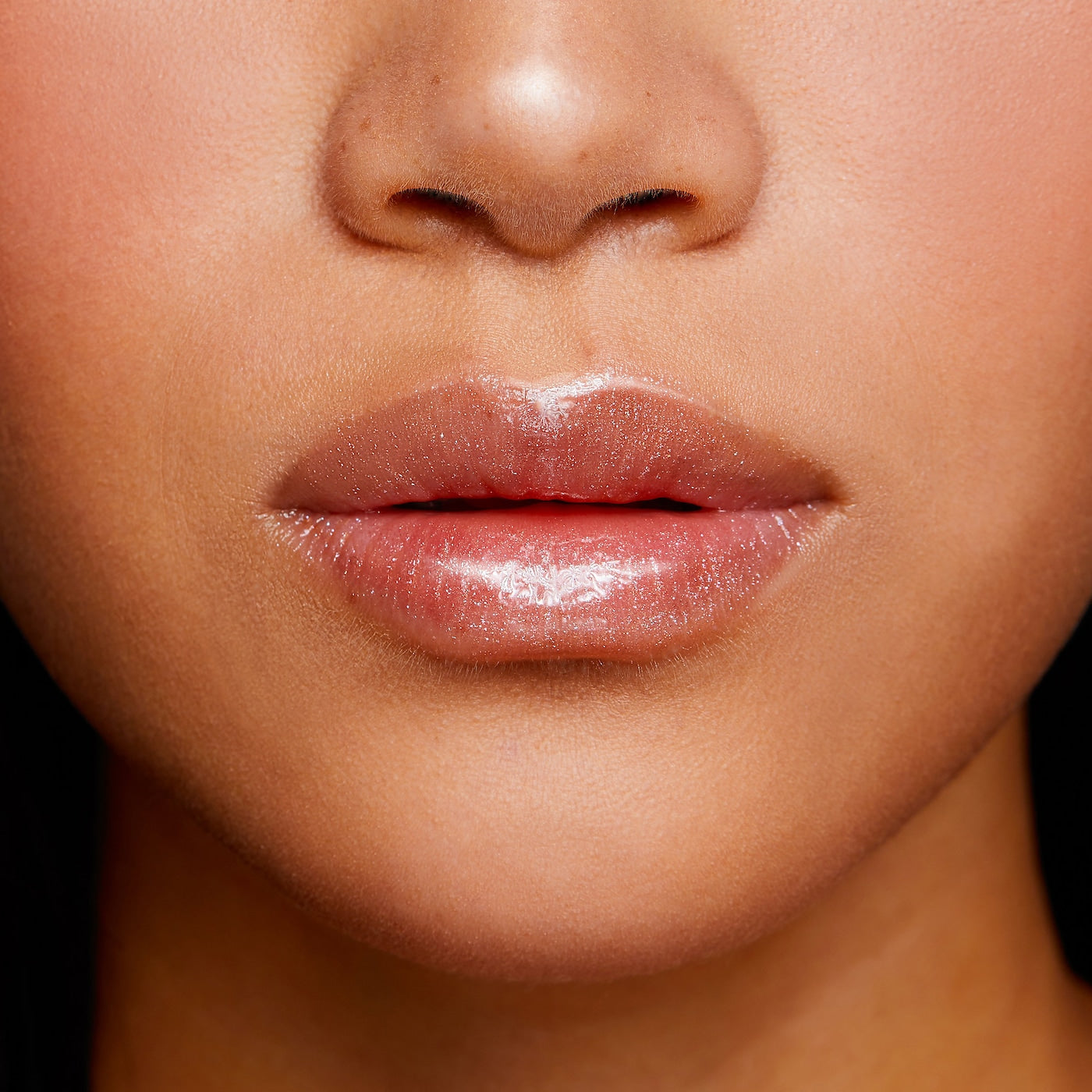 Patrick TA - Major Glow Lip Shine (Preorden)