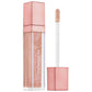 Patrick TA - Major Glow Lip Shine (Preorden)