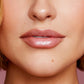 Patrick TA - Major Glow Lip Shine (Preorden)