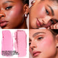 Patrick TA - Major Headlines Double-Take Crème & Powder Blush Duo (Preorden)
