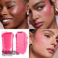Patrick TA - Major Headlines Double-Take Crème & Powder Blush Duo (Preorden)