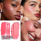Patrick TA - Major Headlines Double-Take Crème & Powder Blush Duo (Preorden)