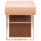 Patrick TA - Major Sculpt Crème Contour & Powder Bronzer Duo (Preorden)