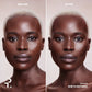 Patrick TA - Major Sculpt Crème Contour & Powder Bronzer Duo (Preorden)