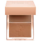 Patrick TA - Major Sculpt Crème Contour & Powder Bronzer Duo (Preorden)