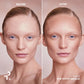 Patrick TA - Major Sculpt Crème Contour & Powder Bronzer Duo (Preorden)