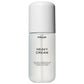 Phlur - Heavy Cream Body and Hair Fragrance Mist (Preorden)