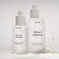 Phlur - Heavy Cream Body and Hair Fragrance Mist (Preorden)