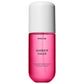 Phlur - Amber Haze Body & Hair Fragrance Mist (Preorden)