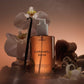 Phlur - Caramel Skin Body & Hair Fragrance Mist (Preorden)