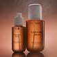 Phlur - Caramel Skin Body & Hair Fragrance Mist (Preorden)