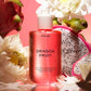 Phlur - Dragon Fruit Body & Hair Fragrance Mist (Preorden)