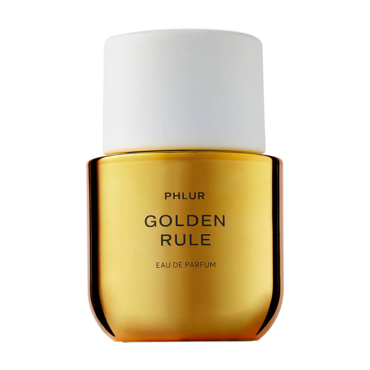 Phlur - Golden Rule Eau de Parfum (Preorden)