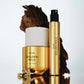 Phlur - Golden Rule Eau de Parfum (Preorden)
