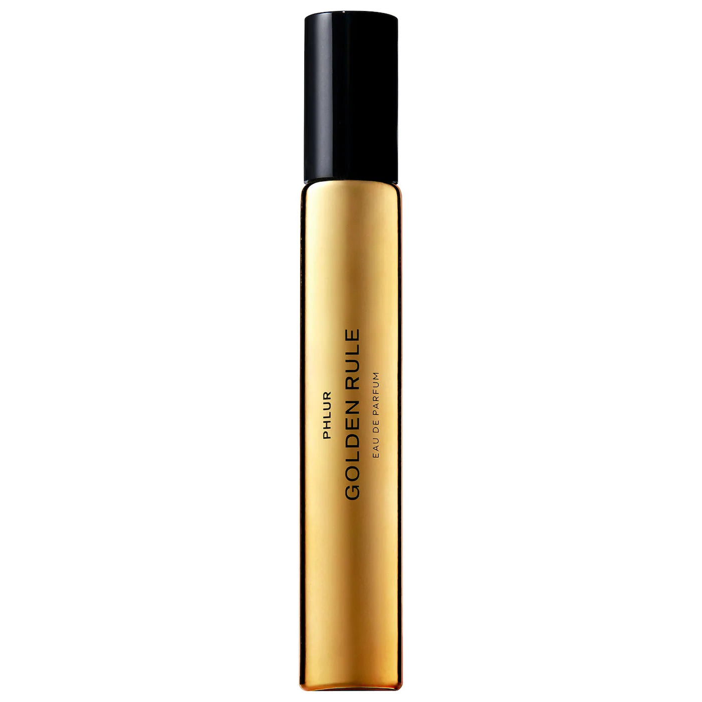 Phlur - Golden Rule Eau de Parfum (Preorden)