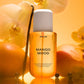 Phlur - Mango Mood Body & Hair Fragrance Mist (Preorden)