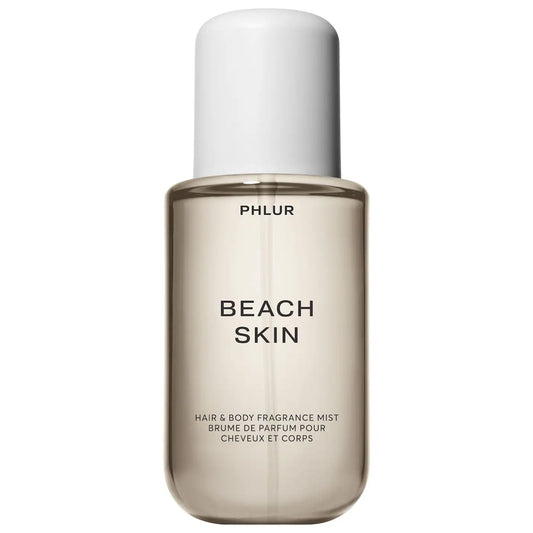 Phlur - Mini Beach Skin Body & Hair Fragrance Mist (Preorden)