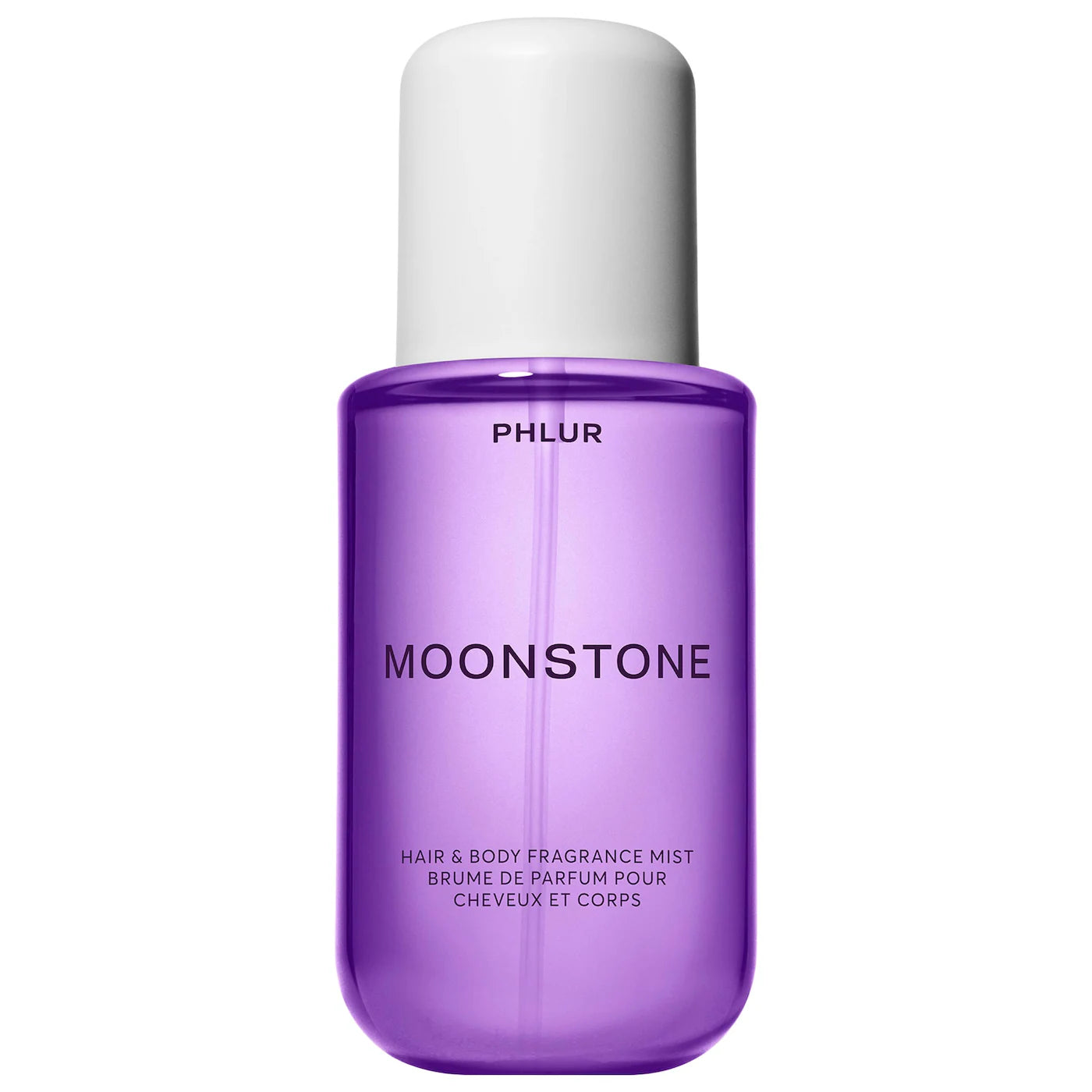 Phlur - Moonstone Body & Hair Fragrance Mist (Preorden)