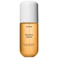 Phlur - Peach Skin Body & Hair Fragrance Mist (Preorden)