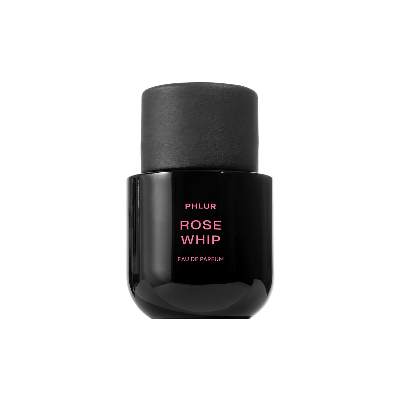 Phlur - Rose Whip Eau de Parfum with Musk (Preorden)