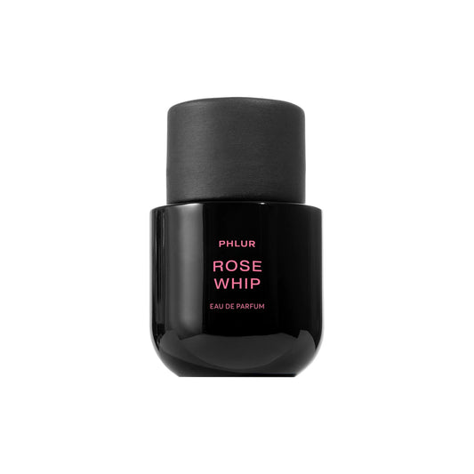Phlur - Rose Whip Eau de Parfum with Musk (Preorden)