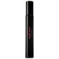 Phlur - Rose Whip Eau de Parfum with Musk (Preorden)