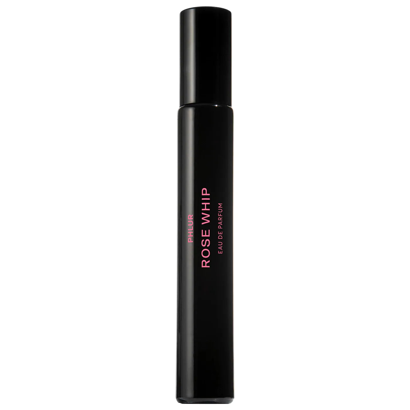 Phlur - Rose Whip Eau de Parfum with Musk (Preorden)