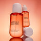 Phlur - Vanilla Nectar Body & Hair Fragrance Mist (Preorden)