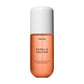 Phlur - Vanilla Nectar Body & Hair Fragrance Mist (Preorden)