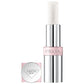 Prada Beauty - Prada Light Glowing Lip Oil Stick (Preorden)