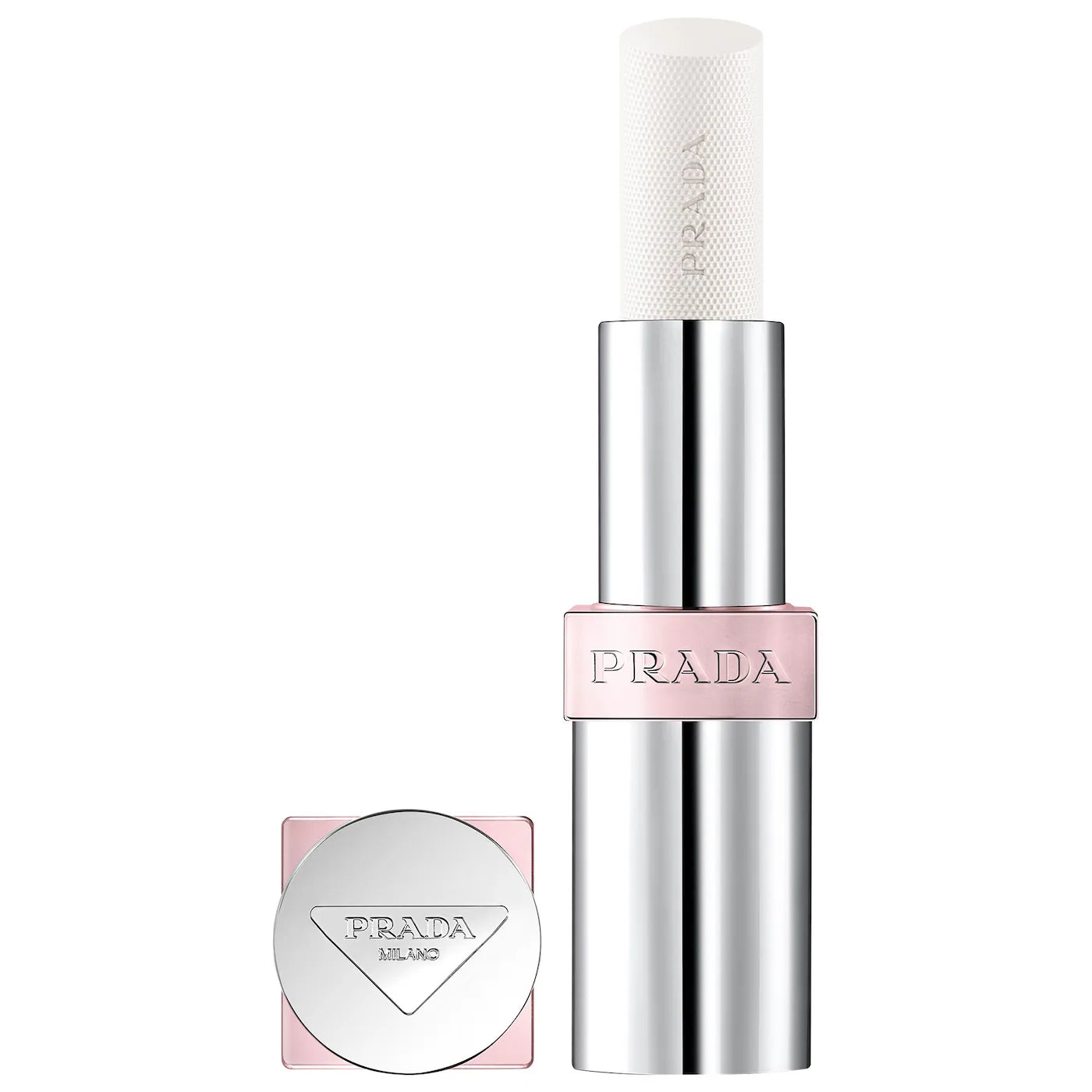 Prada Beauty - Prada Light Glowing Lip Oil Stick (Preorden)