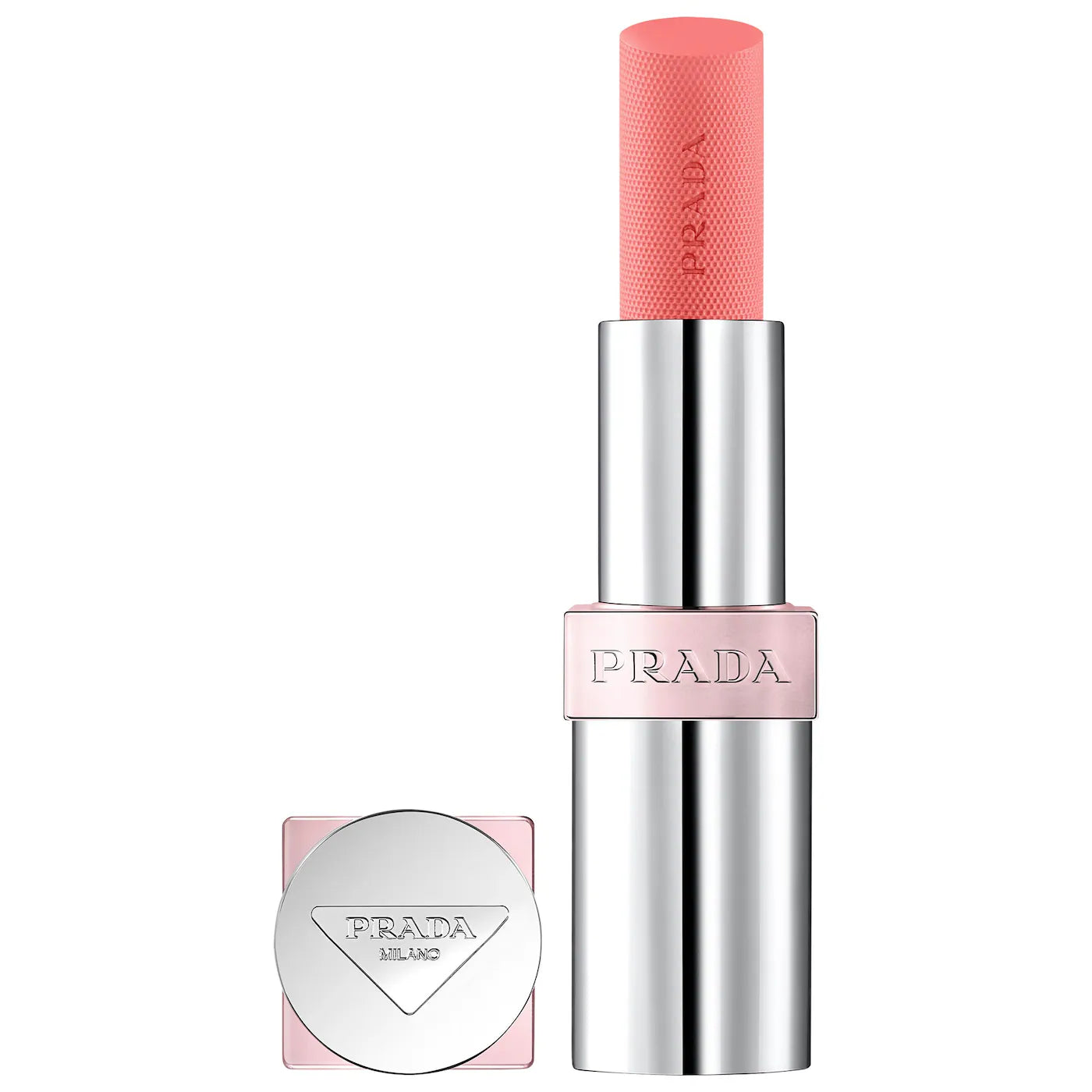 Prada Beauty - Prada Light Glowing Lip Oil Stick (Preorden)