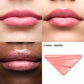 Prada Beauty - Prada Light Glowing Lip Oil Stick (Preorden)