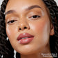 Refy - Lip Gloss and Cheek Duo Set (Preorden)
