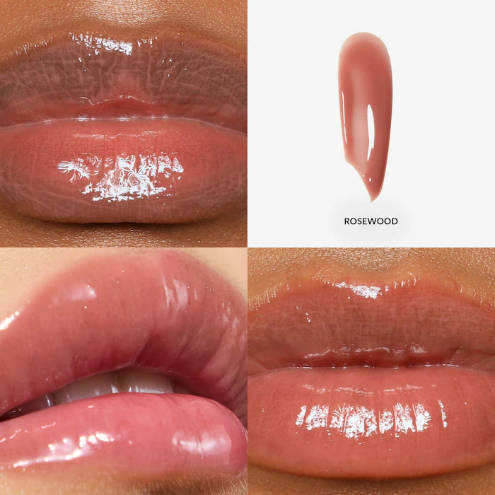 Refy - Lip Gloss and Cheek Duo Set (Preorden)