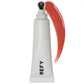 Refy - Lip Gloss (Preorden)