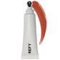 Refy - Lip Gloss (Preorden)