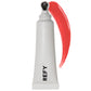 Refy - Lip Gloss (Preorden)