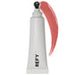 Refy - Lip Gloss (Preorden)