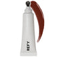 Refy - Lip Gloss (Preorden)