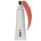 Refy - Lip Gloss (Preorden)