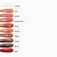 Refy - Lip Gloss (Preorden)