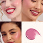 Rare Beauty -  3 Piece Exclusive Kit *Edición Limitada (Preorden)