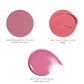 Rare Beauty -  3 Piece Exclusive Kit *Edición Limitada (Preorden)