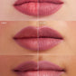 Rare Beauty -  3 Piece Exclusive Kit *Edición Limitada (Preorden)