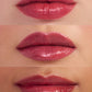Rare Beauty -  3 Piece Exclusive Kit *Edición Limitada (Preorden)